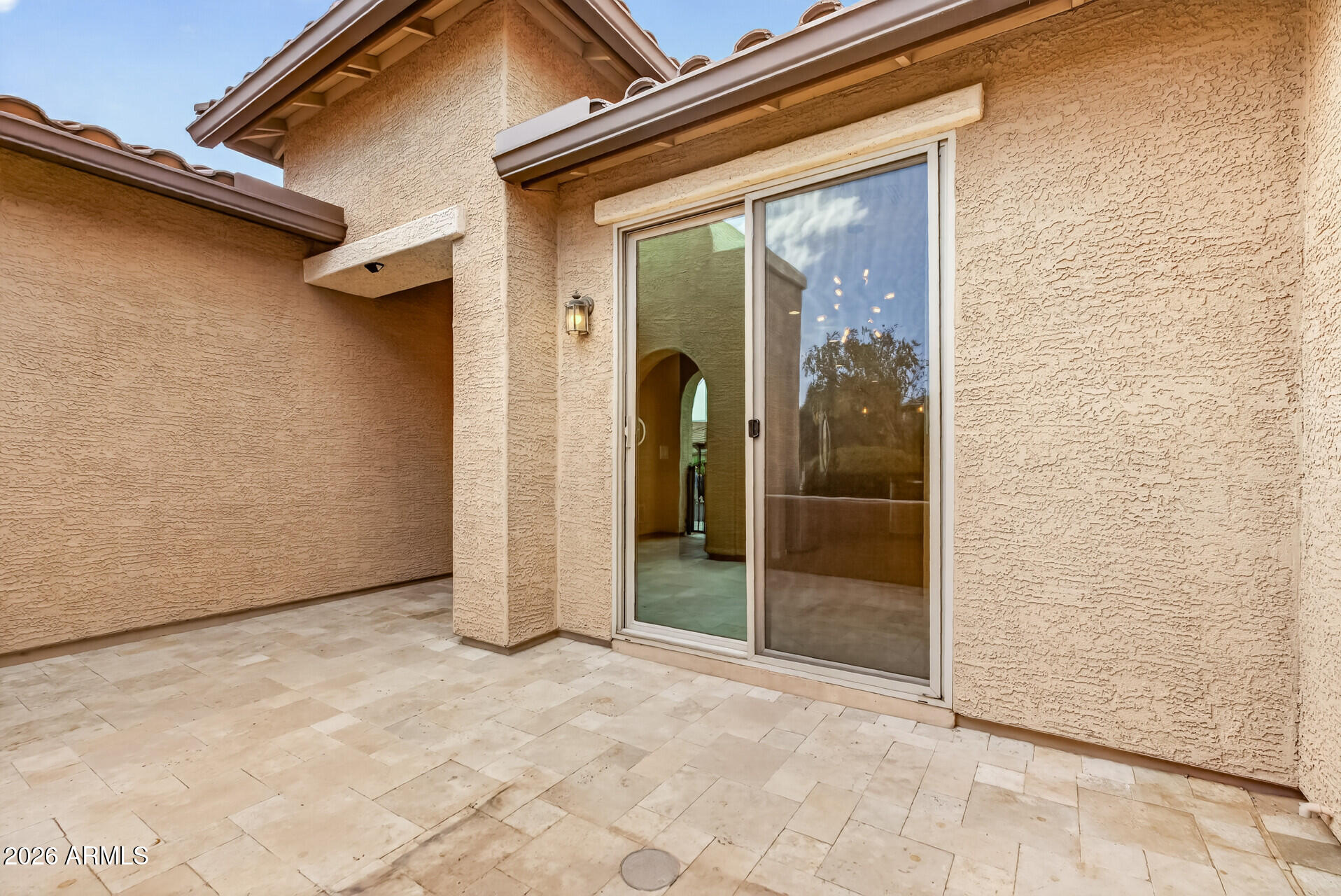 17546 W FAIRVIEW Street