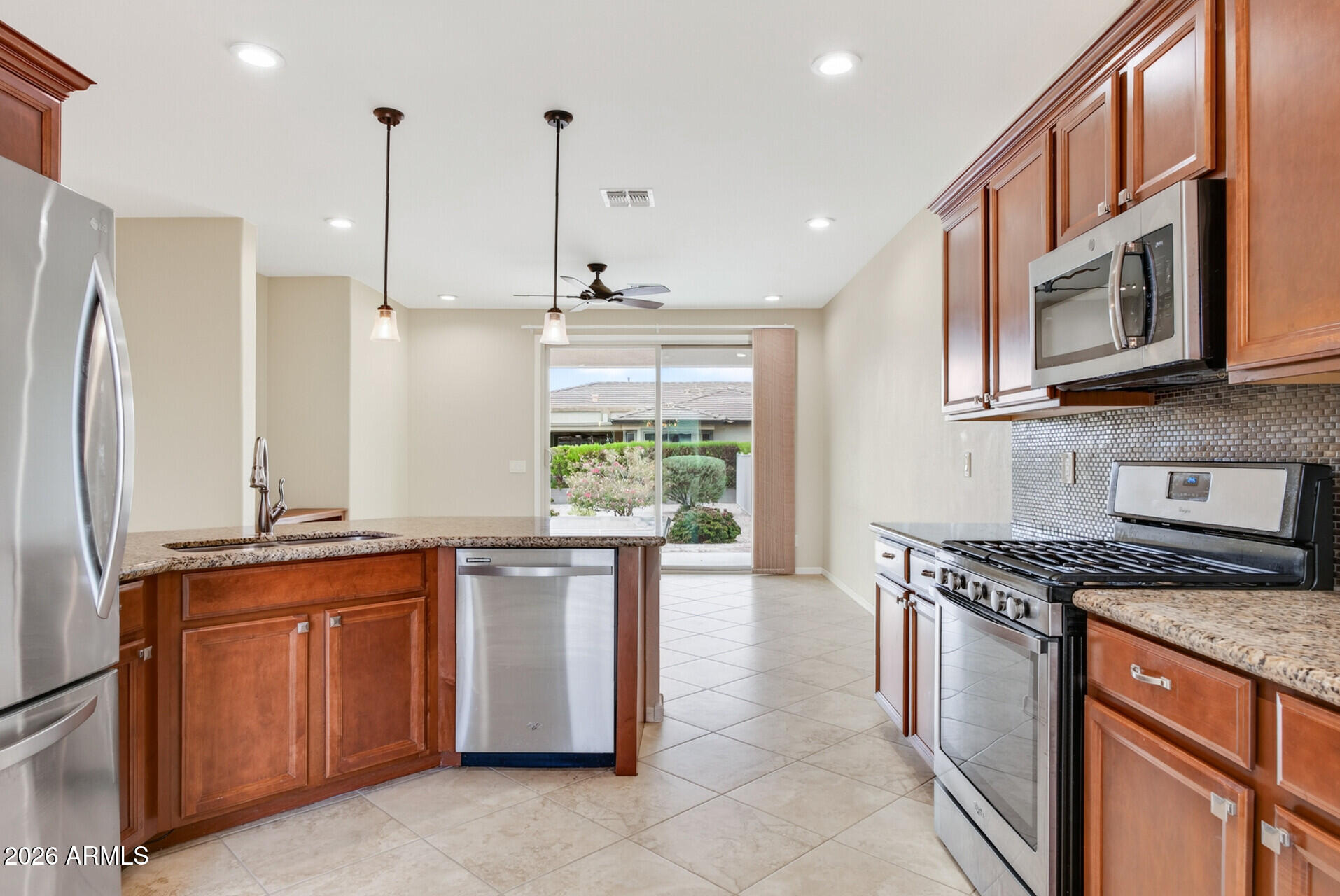17546 W FAIRVIEW Street