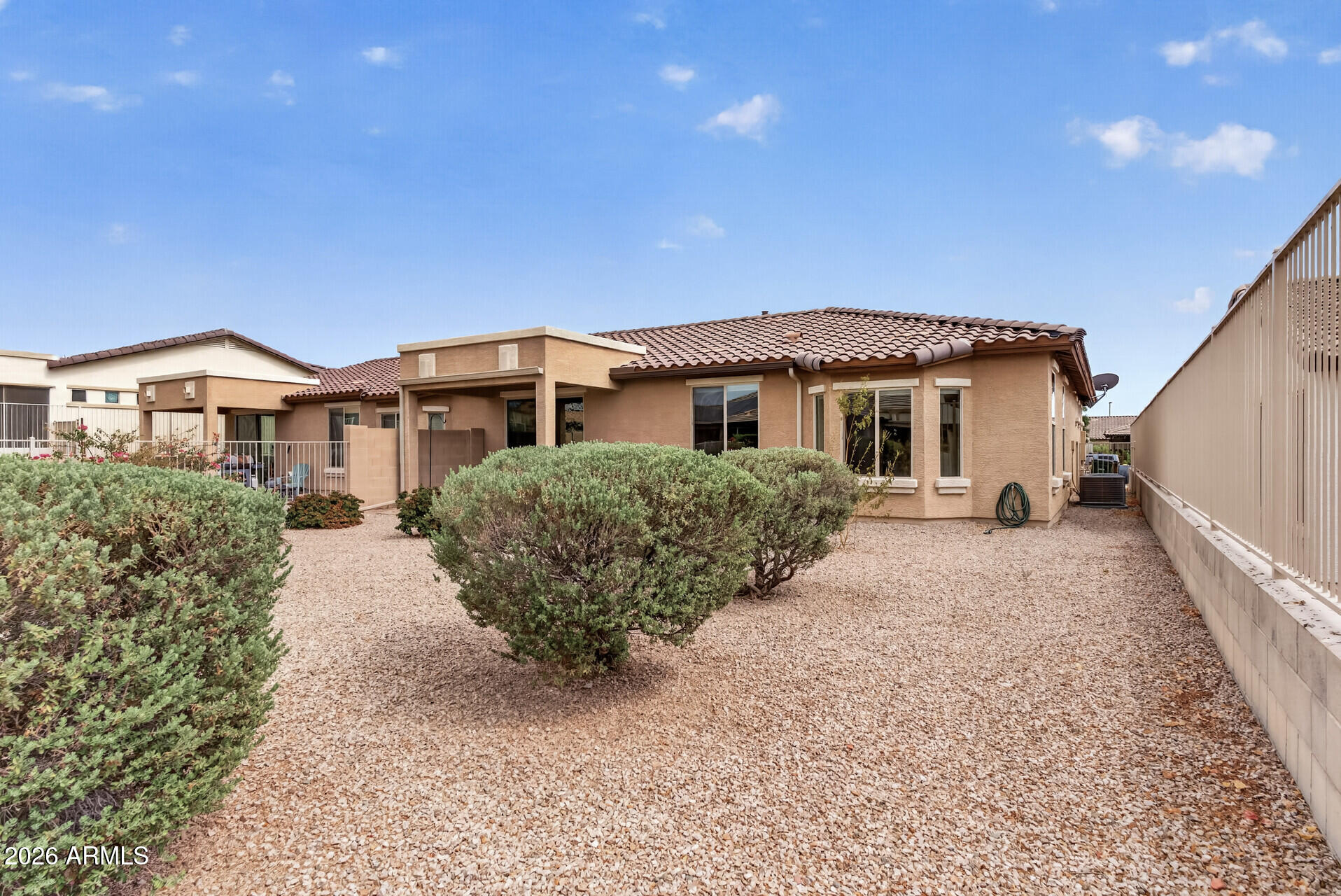 17546 W FAIRVIEW Street