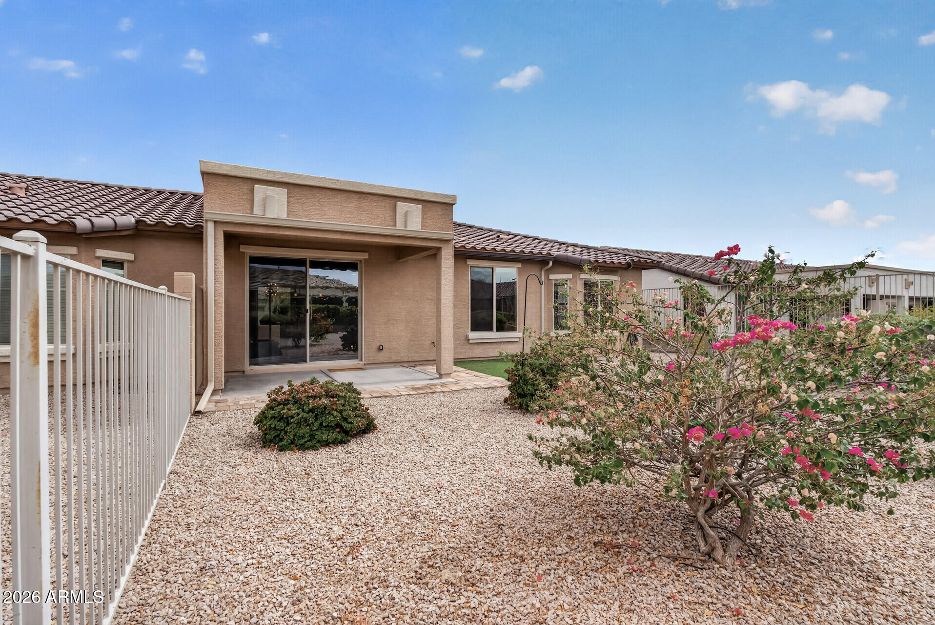 17546 W FAIRVIEW Street