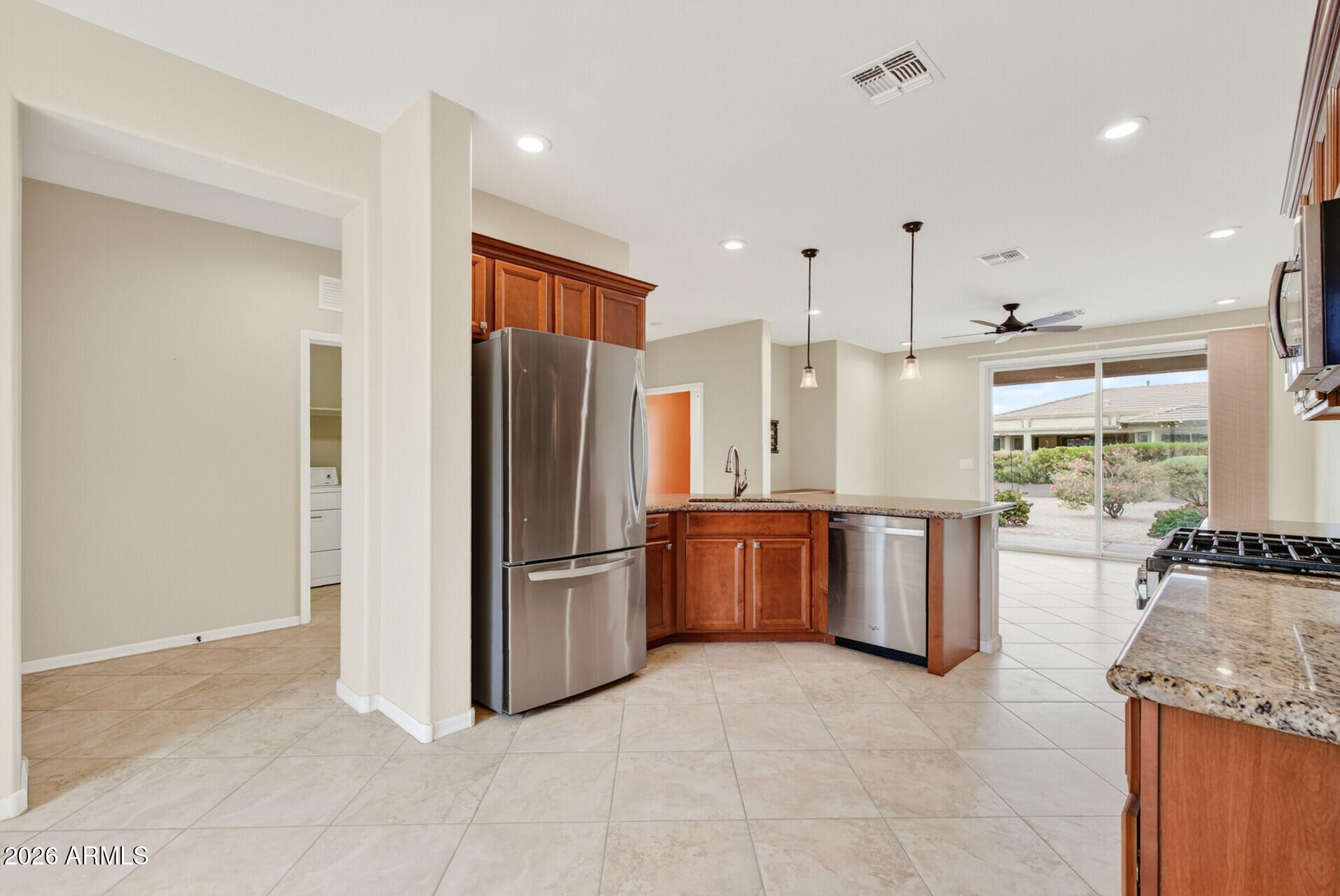 17546 W FAIRVIEW Street