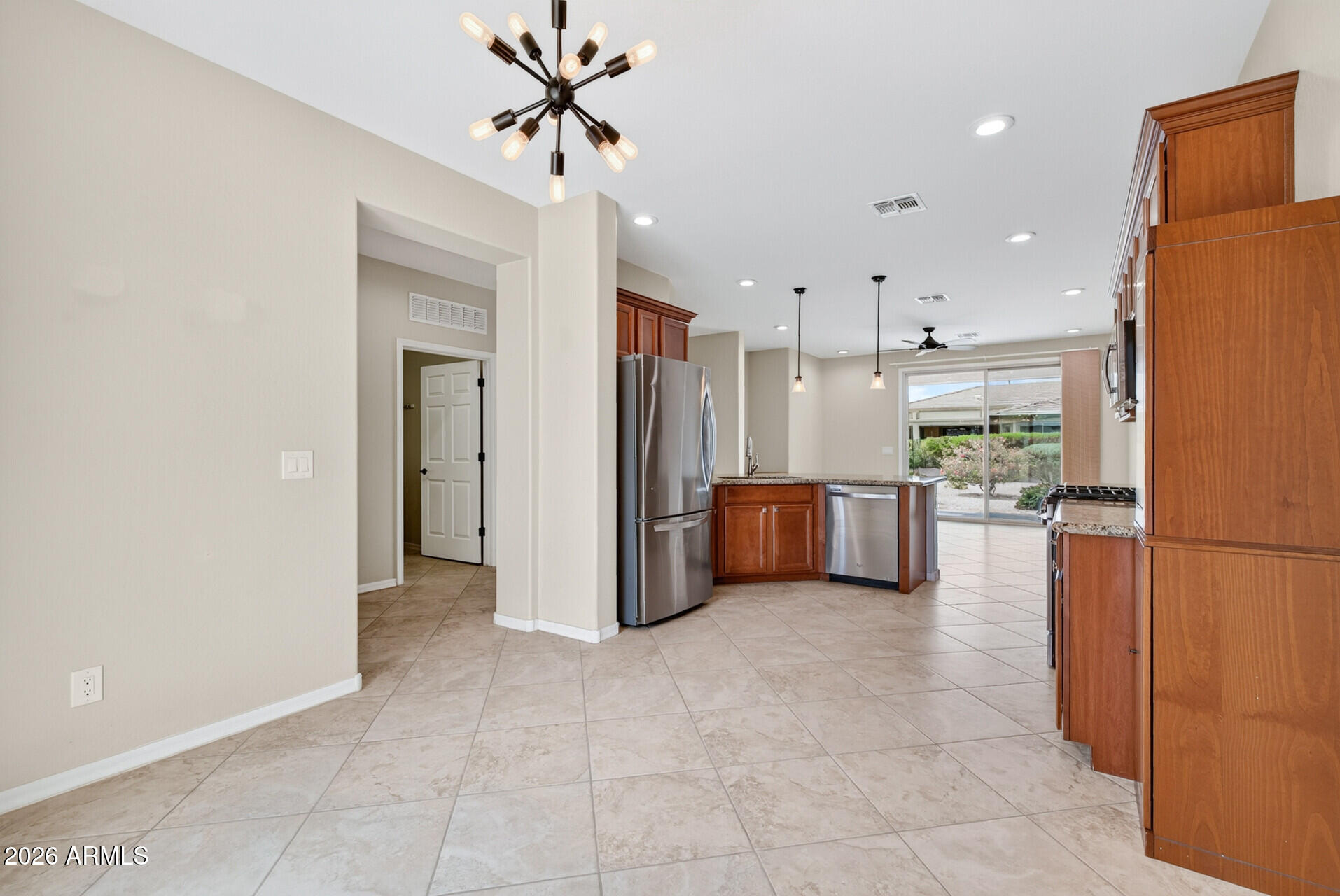 17546 W FAIRVIEW Street