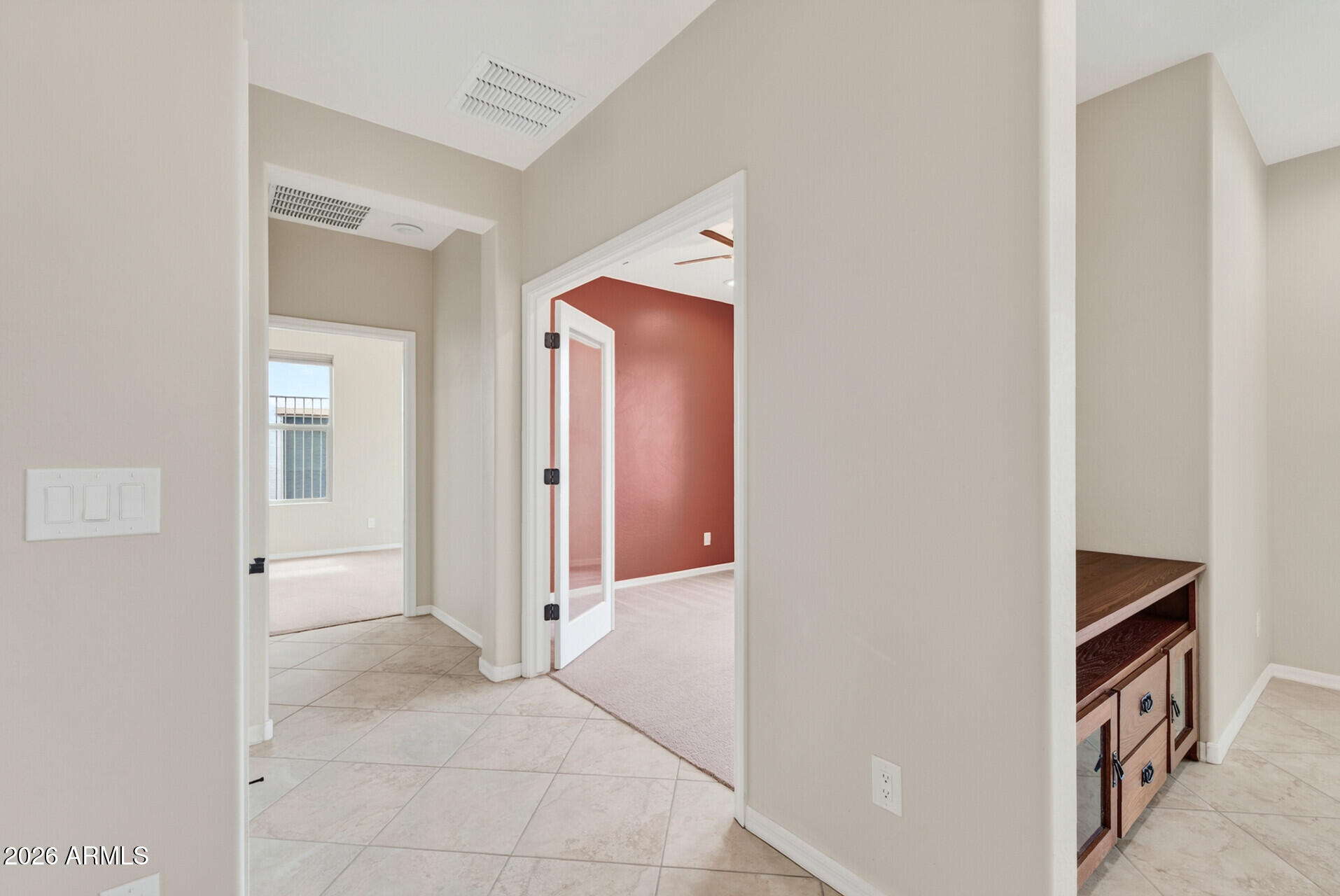 17546 W FAIRVIEW Street