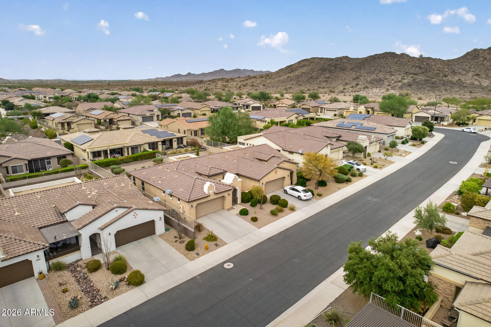 17546 W FAIRVIEW Street
