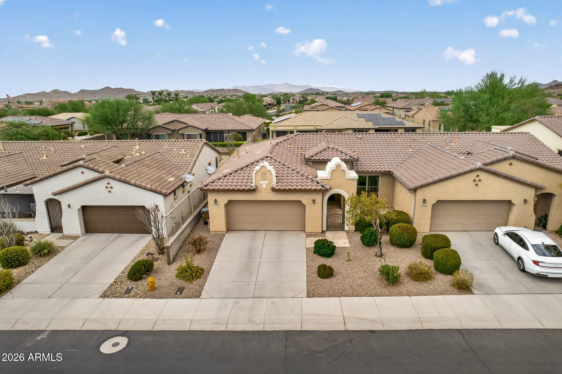 17546 W FAIRVIEW Street