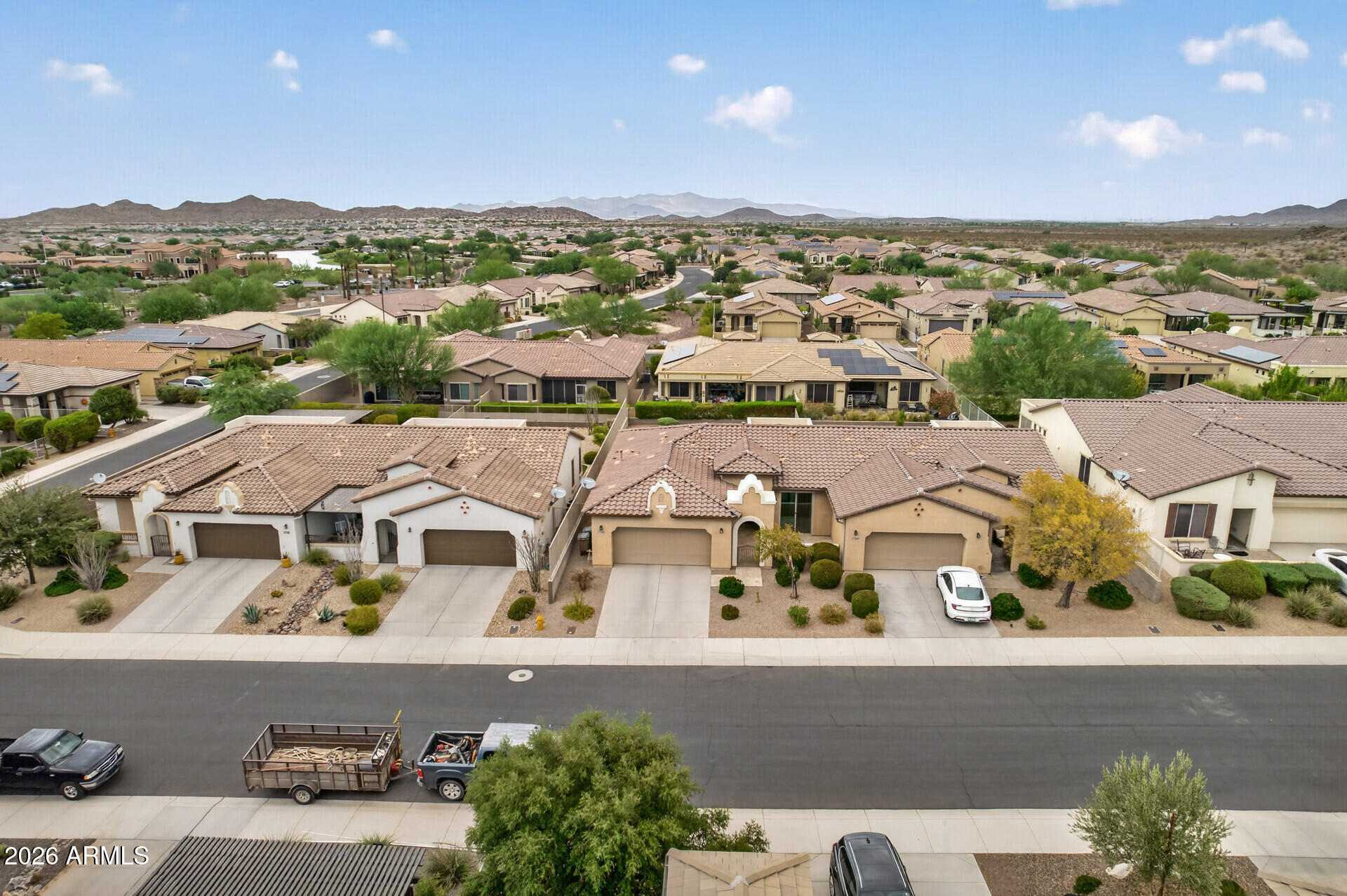 17546 W FAIRVIEW Street