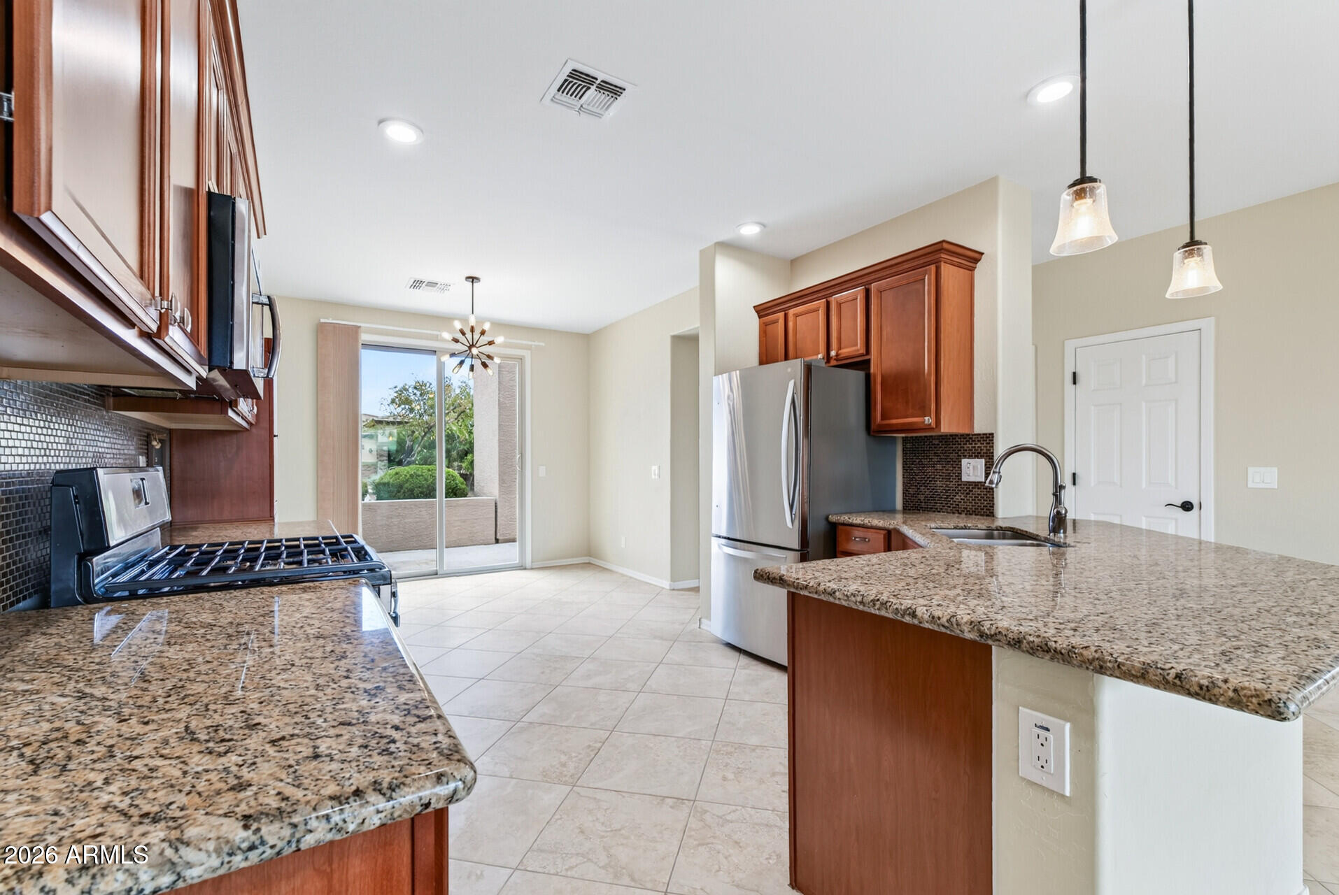 17546 W FAIRVIEW Street