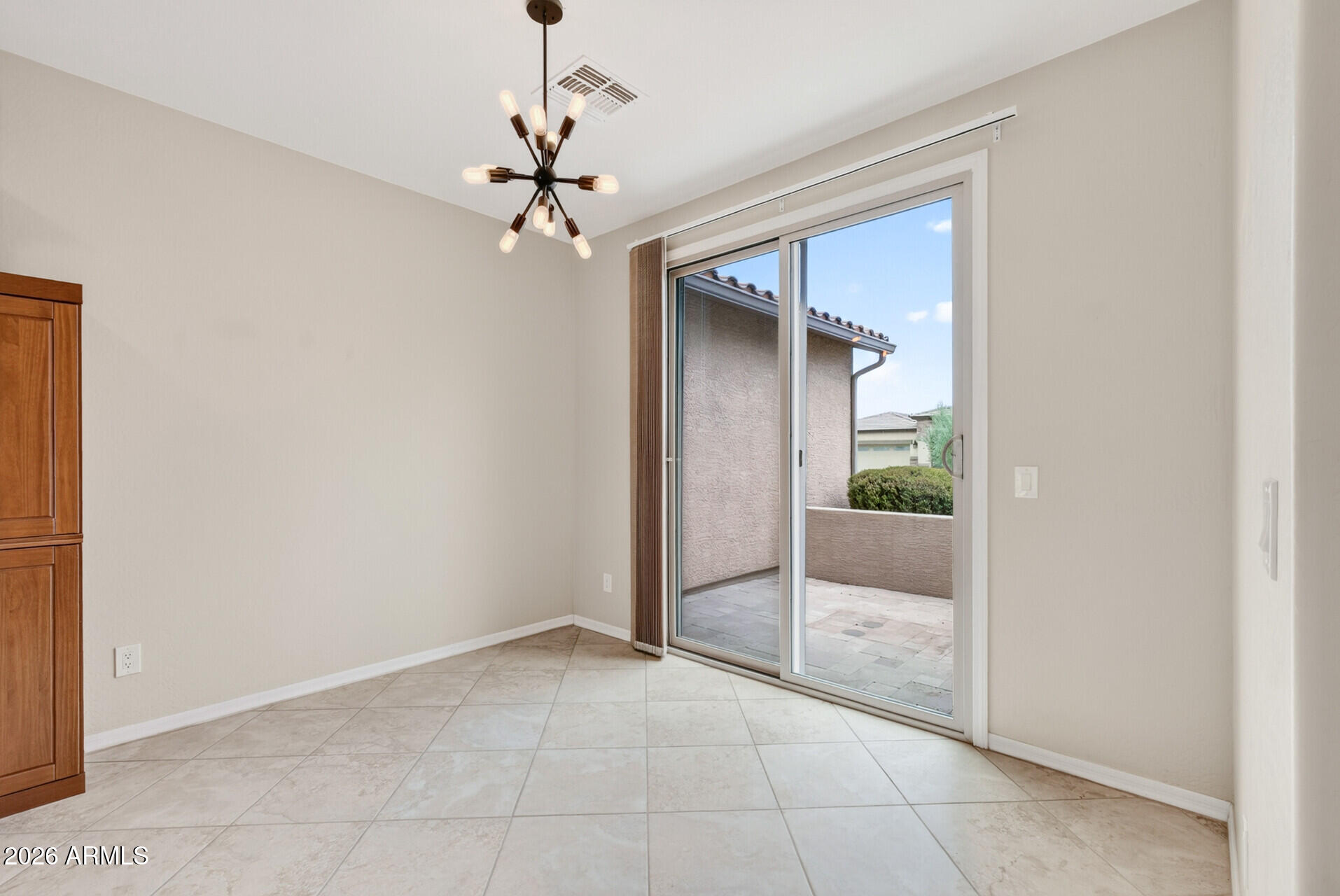 17546 W FAIRVIEW Street