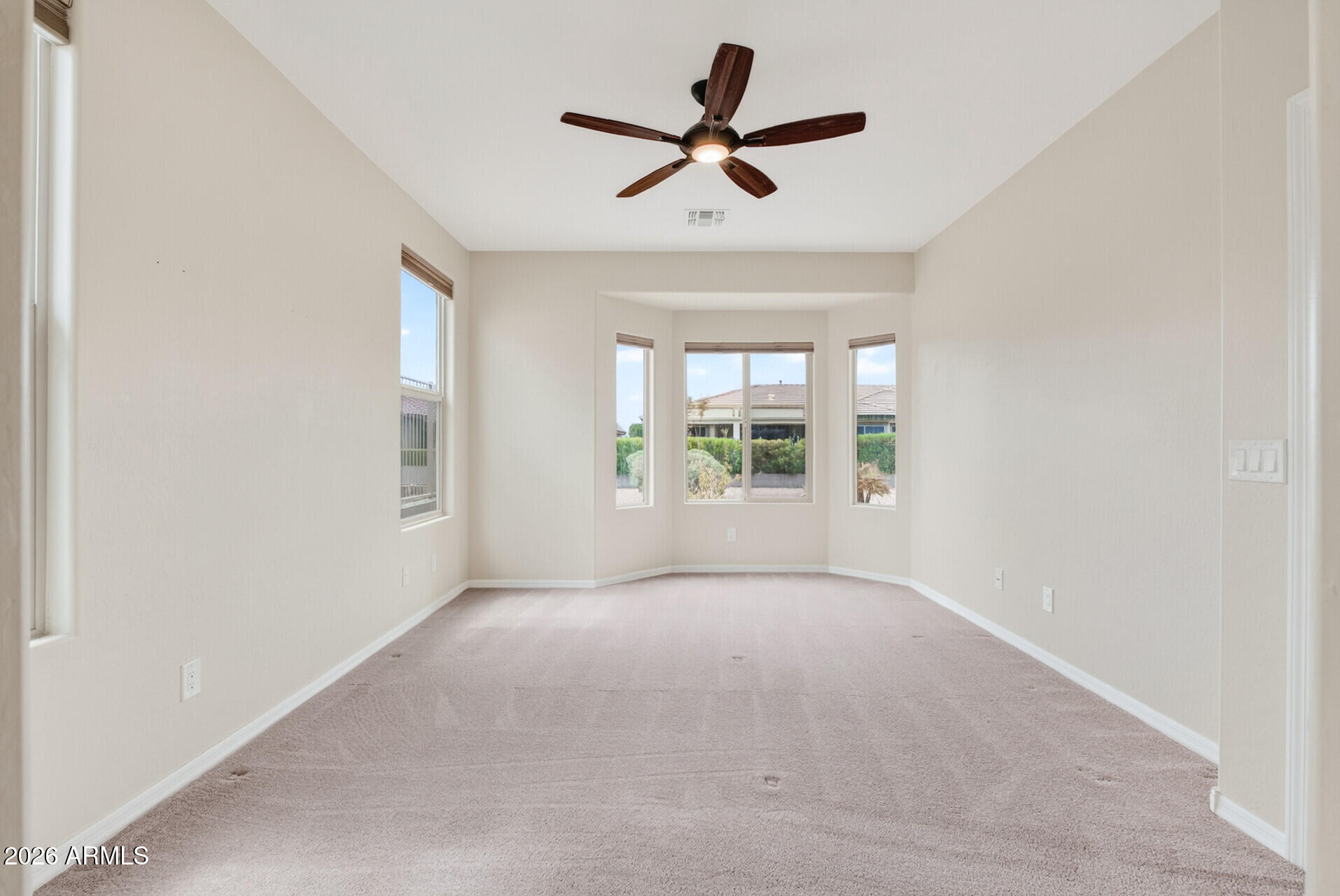 17546 W FAIRVIEW Street