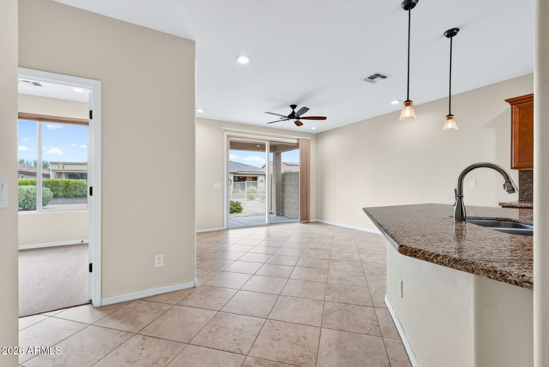 17546 W FAIRVIEW Street