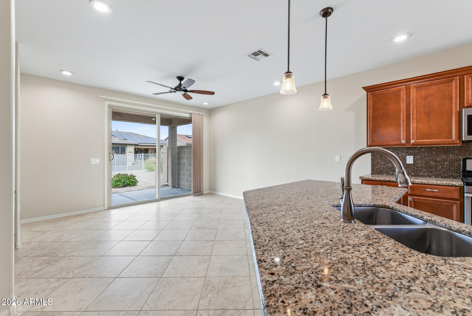17546 W FAIRVIEW Street