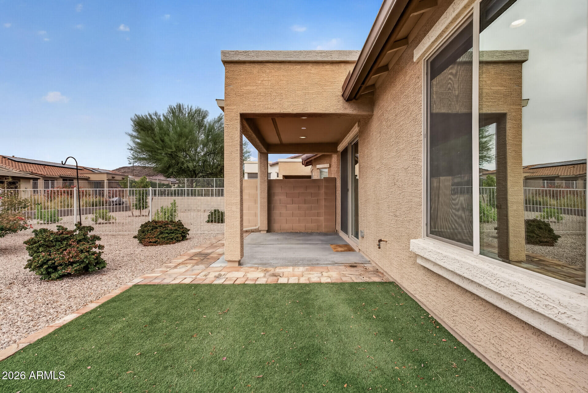17546 W FAIRVIEW Street