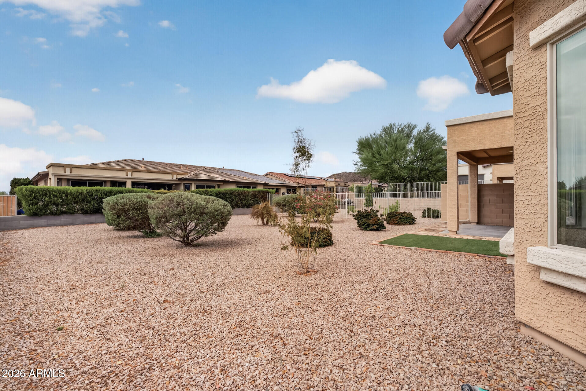 17546 W FAIRVIEW Street