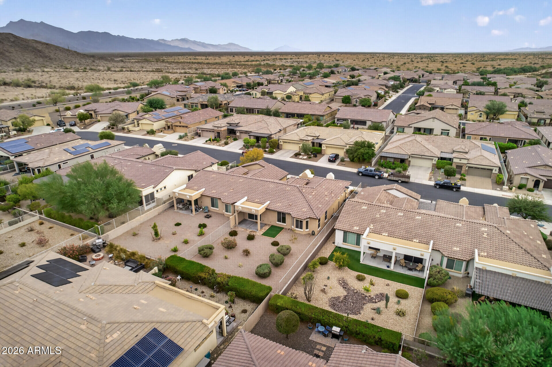 17546 W FAIRVIEW Street
