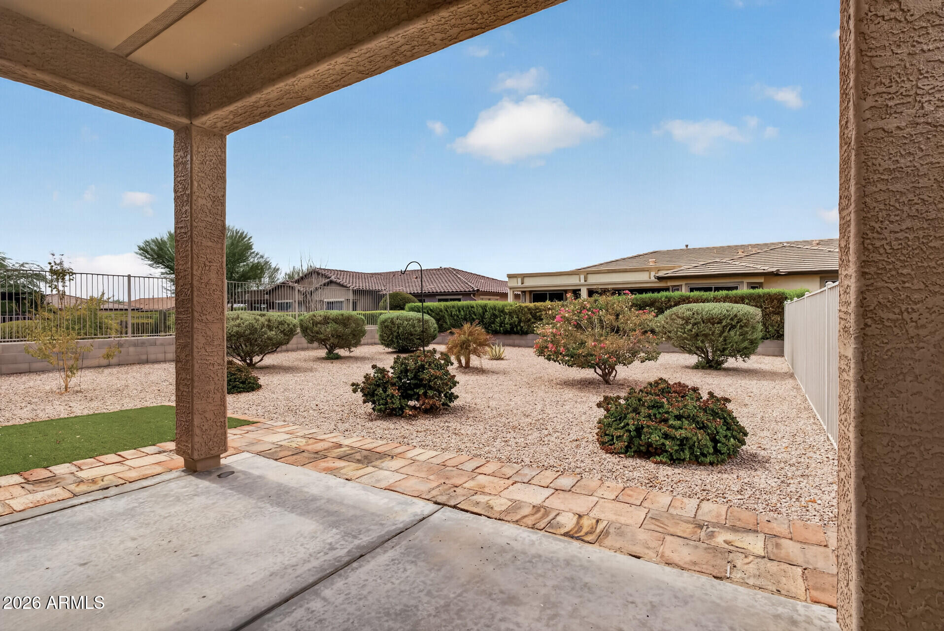 17546 W FAIRVIEW Street