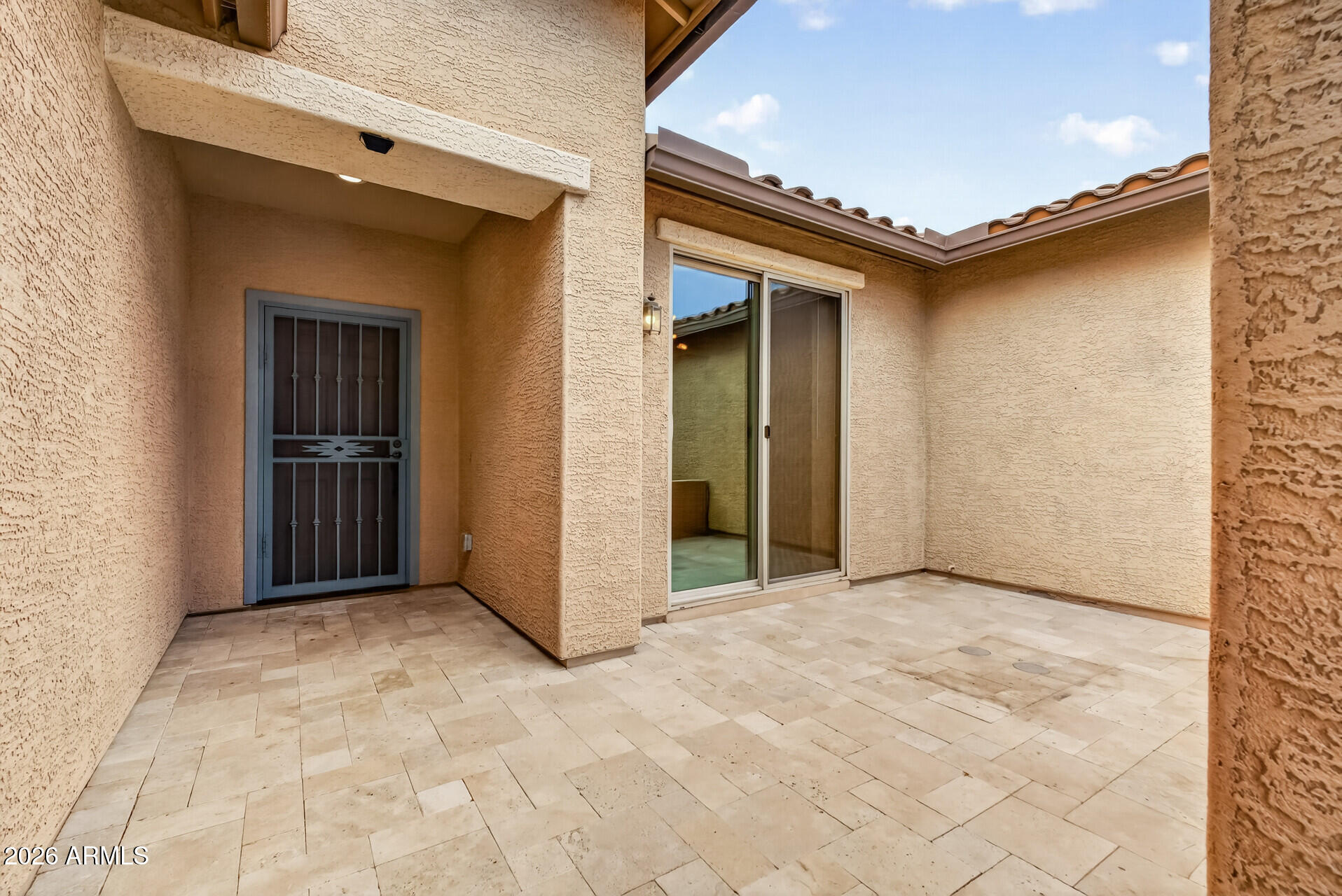 17546 W FAIRVIEW Street