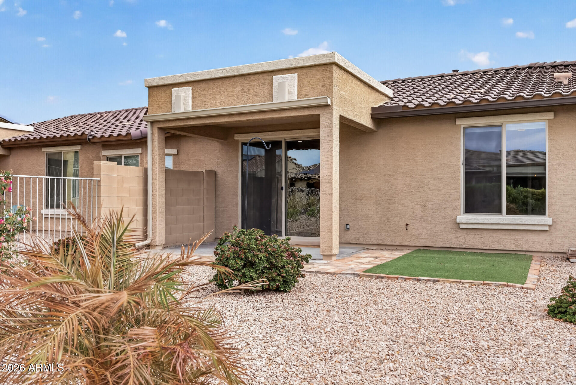 17546 W FAIRVIEW Street