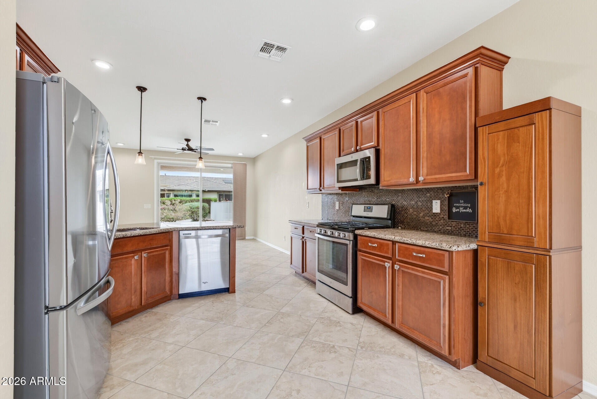 17546 W FAIRVIEW Street