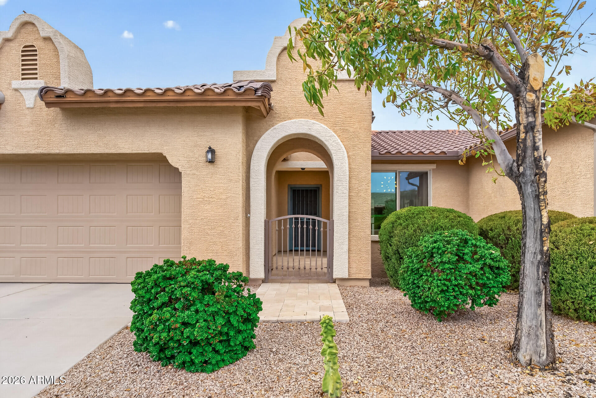 17546 W FAIRVIEW Street