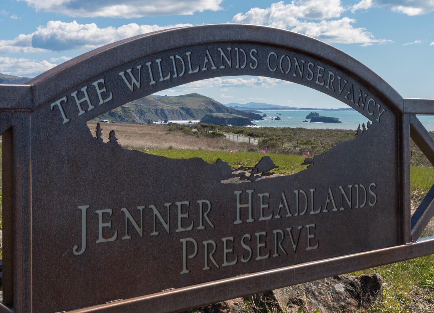 14755 Armstrong Woods Rd #15