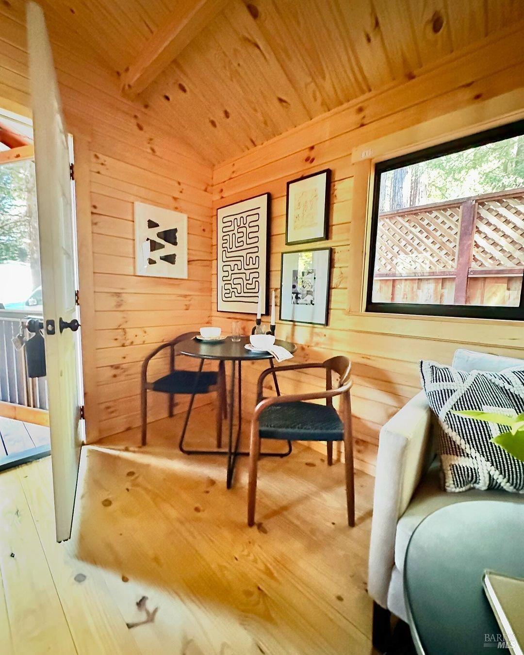 14755 Armstrong Woods Rd #15