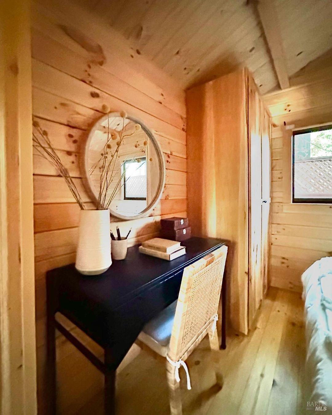 14755 Armstrong Woods Rd #15