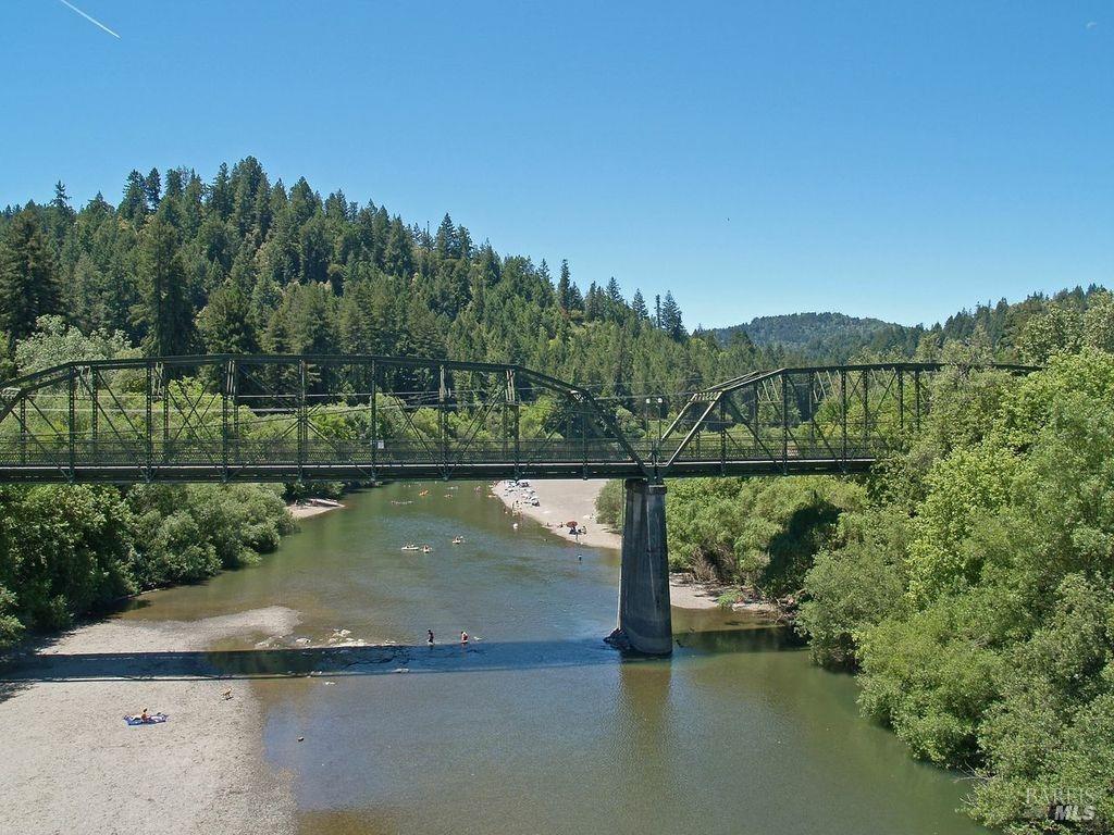 14755 Armstrong Woods Rd #15