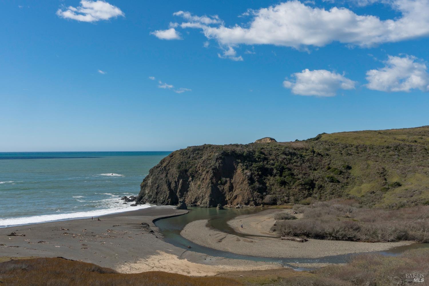 14755 Armstrong Woods Rd #15