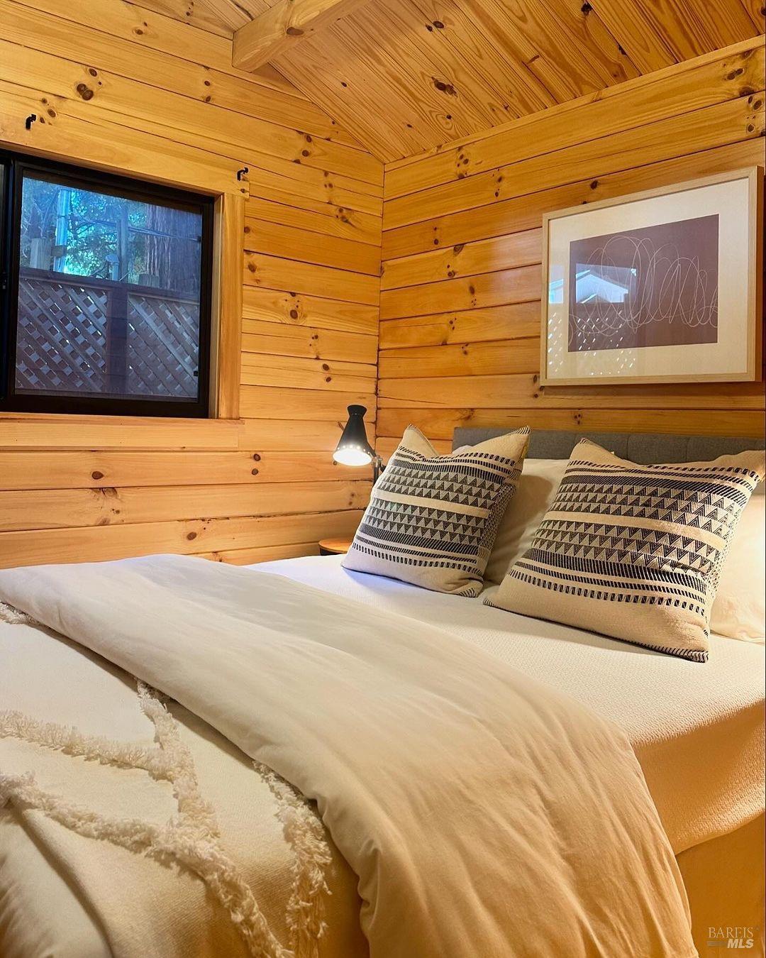 14755 Armstrong Woods Rd #15