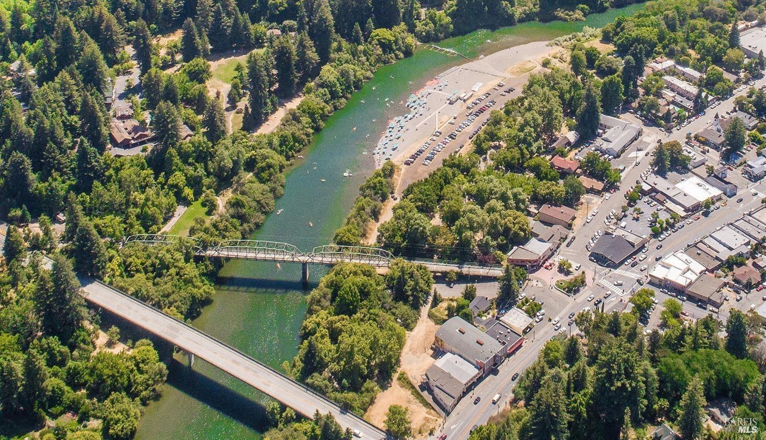 14755 Armstrong Woods Rd #23