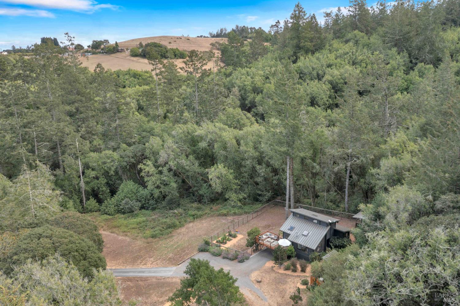 3020 Burnside Rd