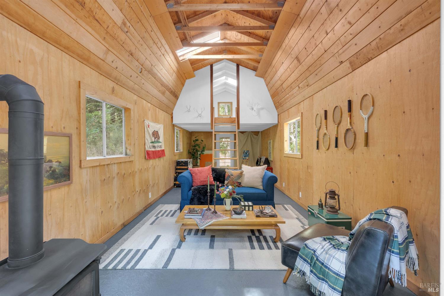3020 Burnside Rd