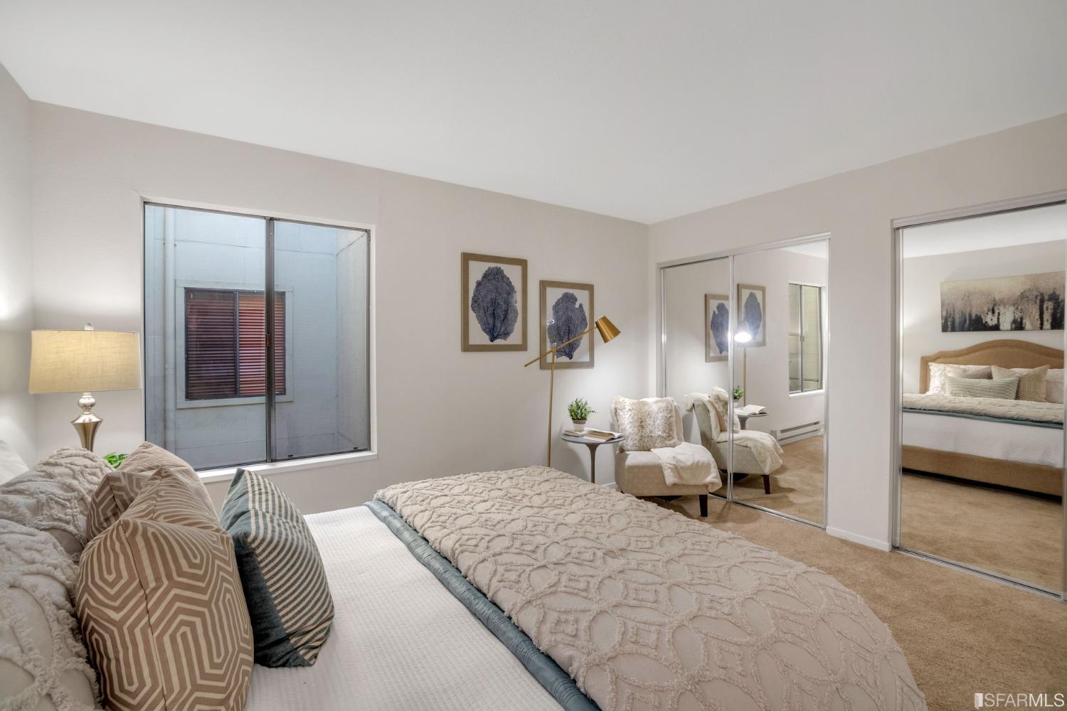 33 Midway Street Unit: 202