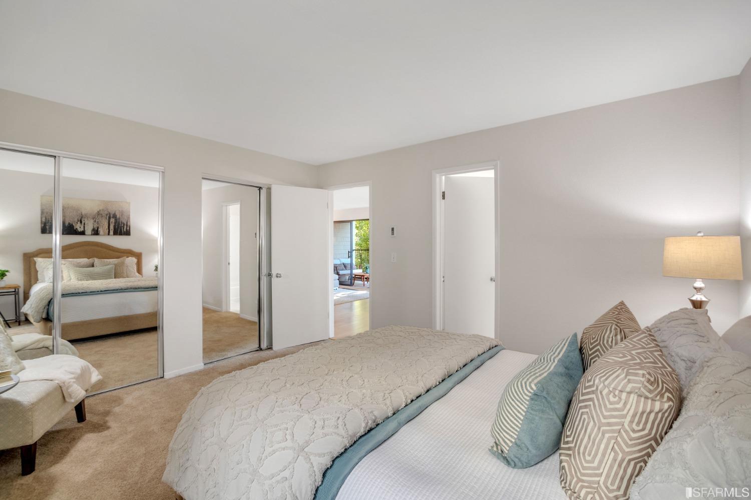 33 Midway Street Unit: 202