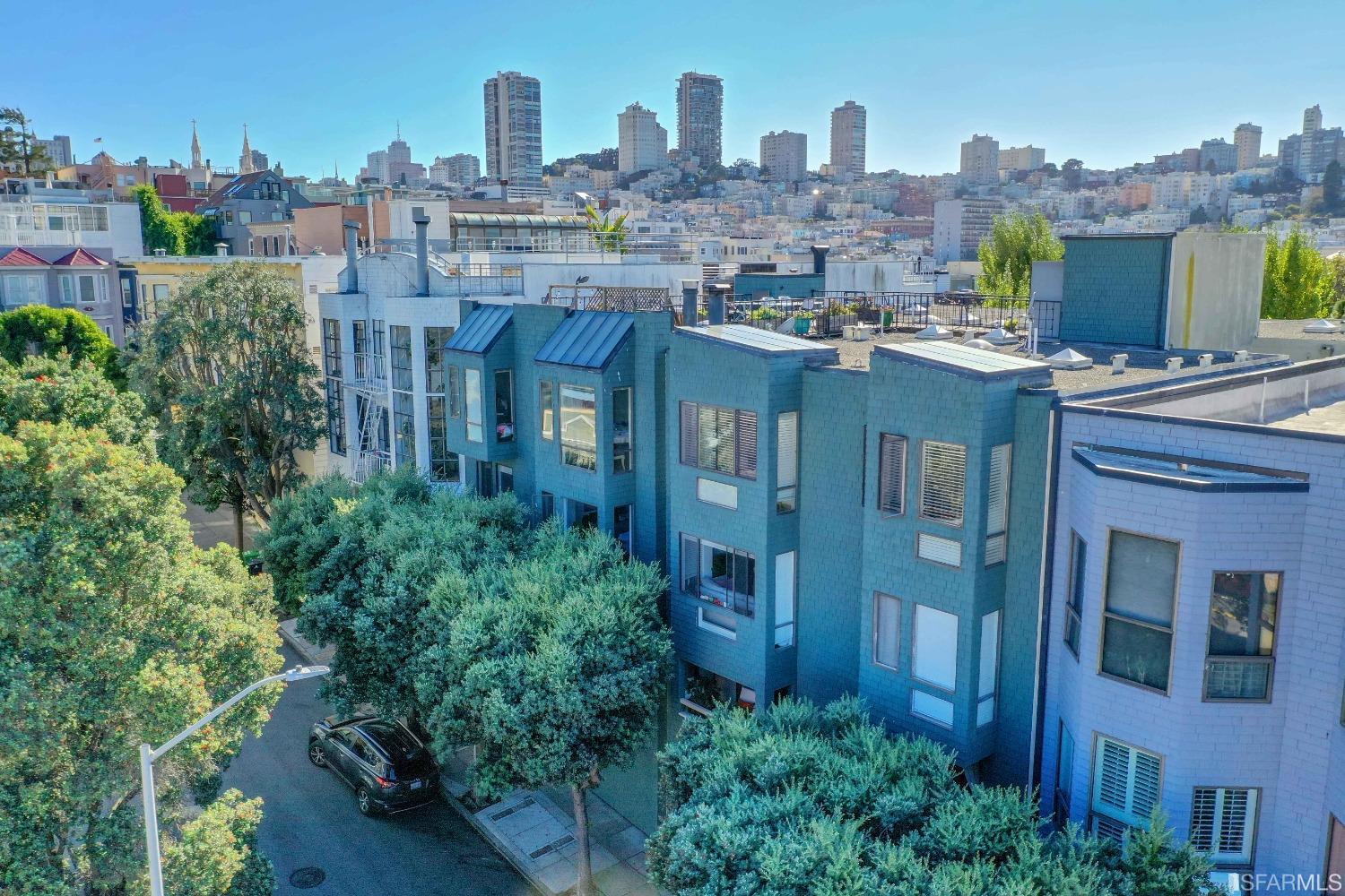 33 Midway Street Unit: 202