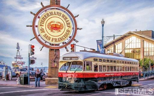 33 Midway Street Unit: 202