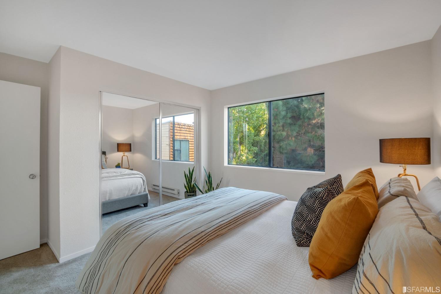 33 Midway Street Unit: 202