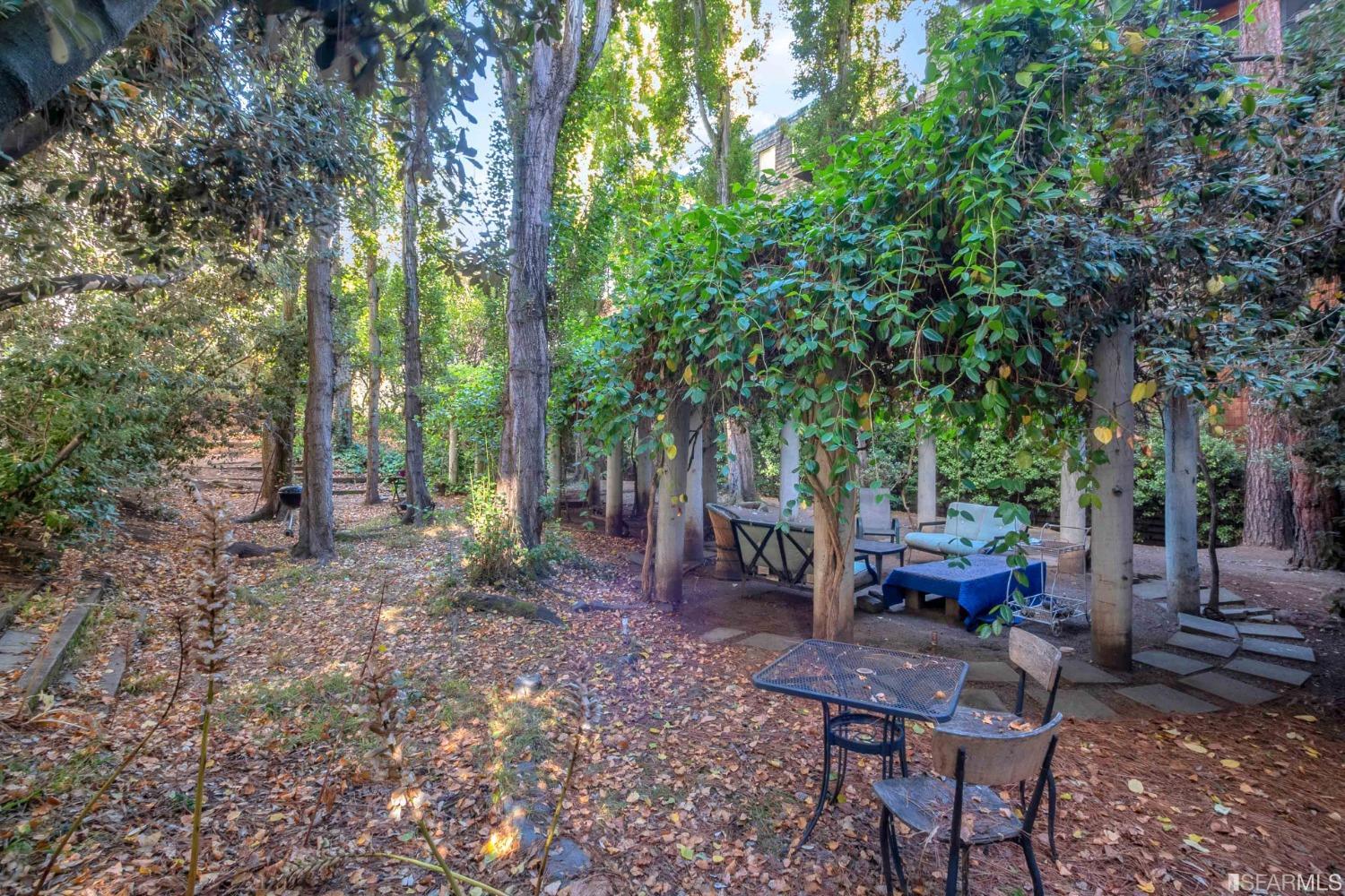 33 Midway Street Unit: 202