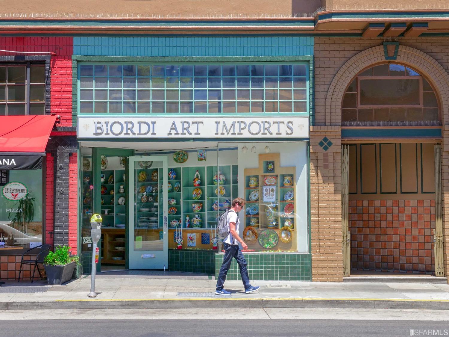 33 Midway Street Unit: 202