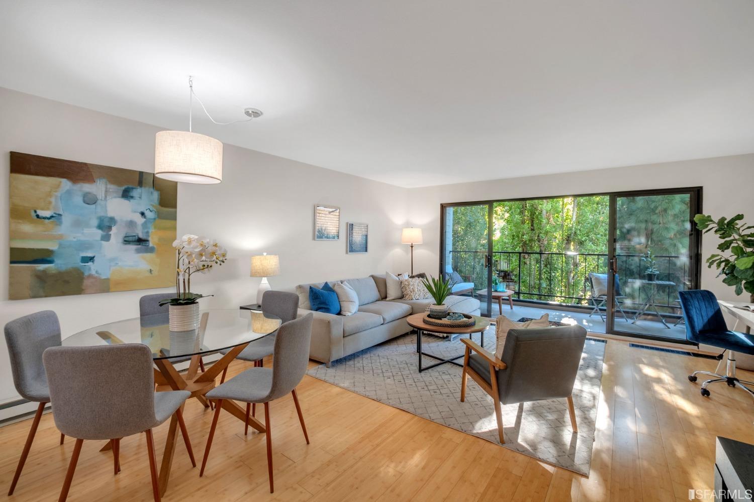 33 Midway Street Unit: 202