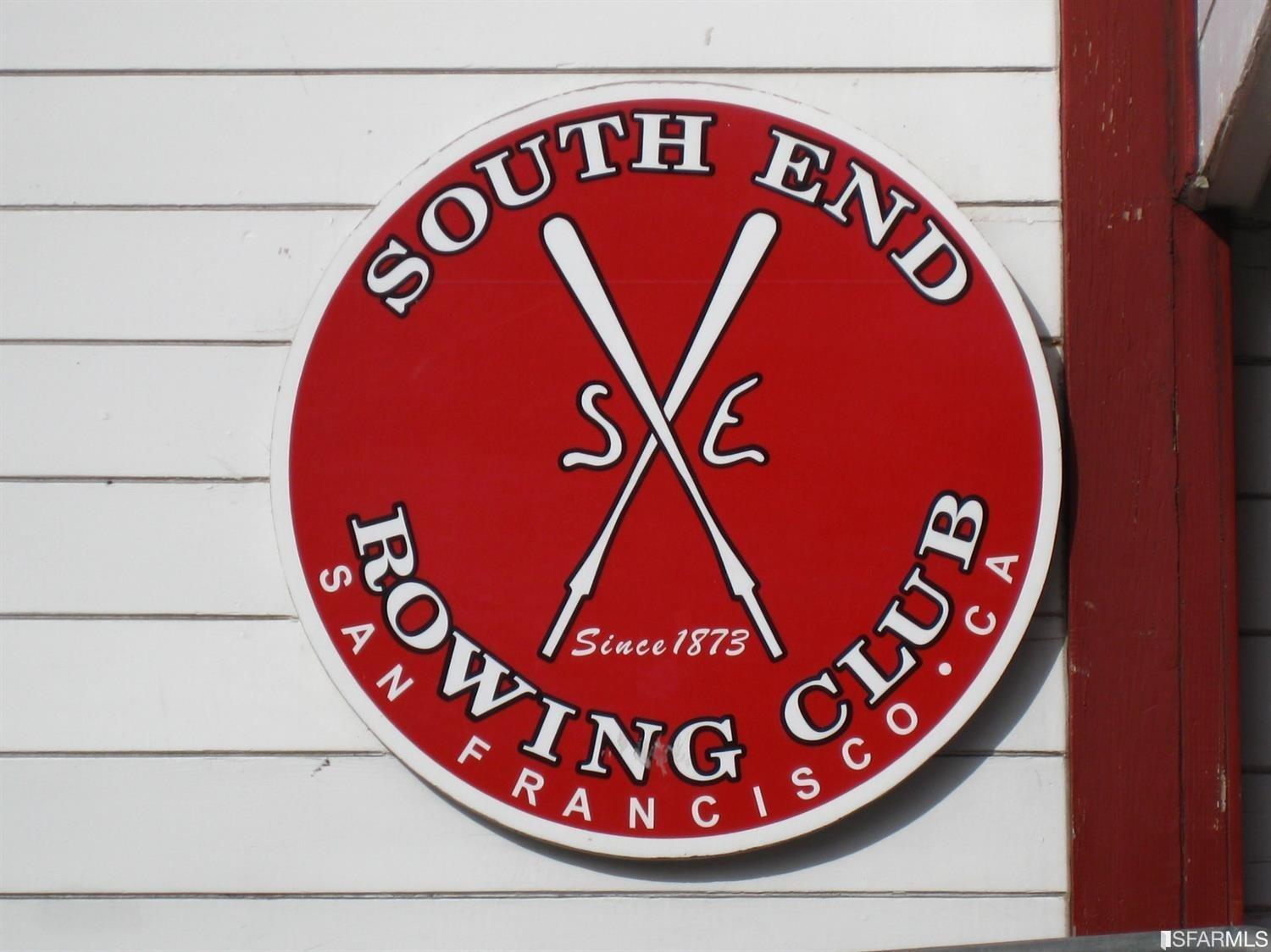 33 Midway Street Unit: 202