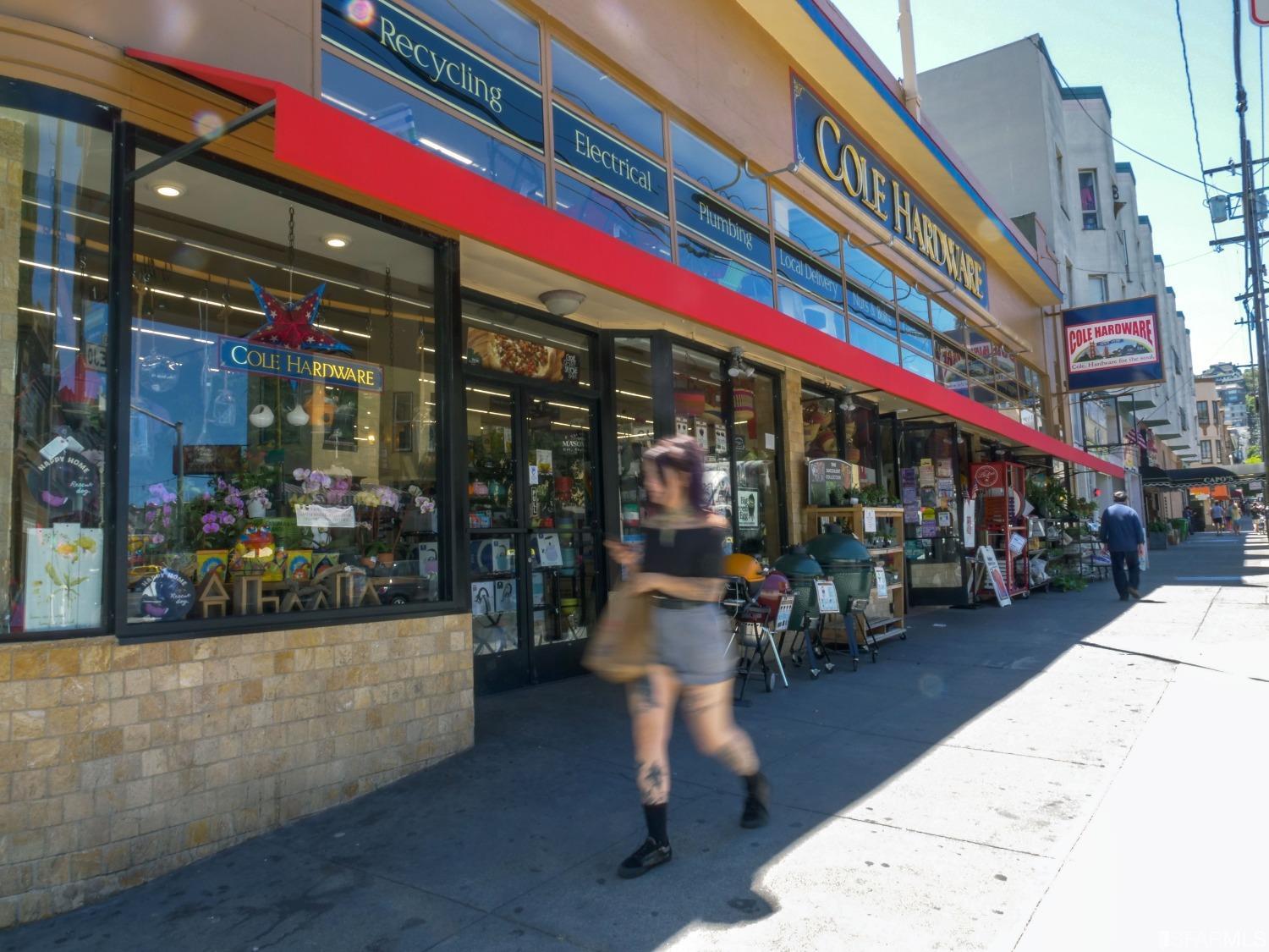 33 Midway Street Unit: 202