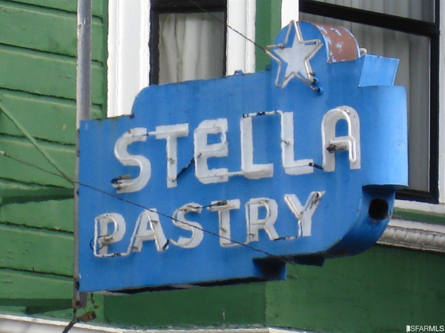 33 Midway Street Unit: 202