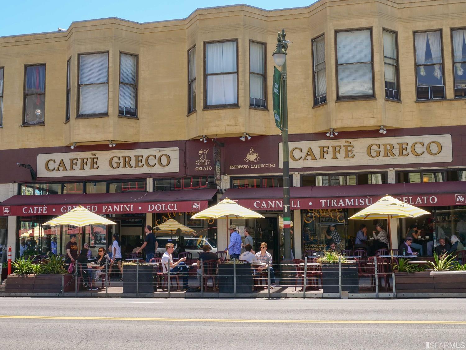 33 Midway Street Unit: 202