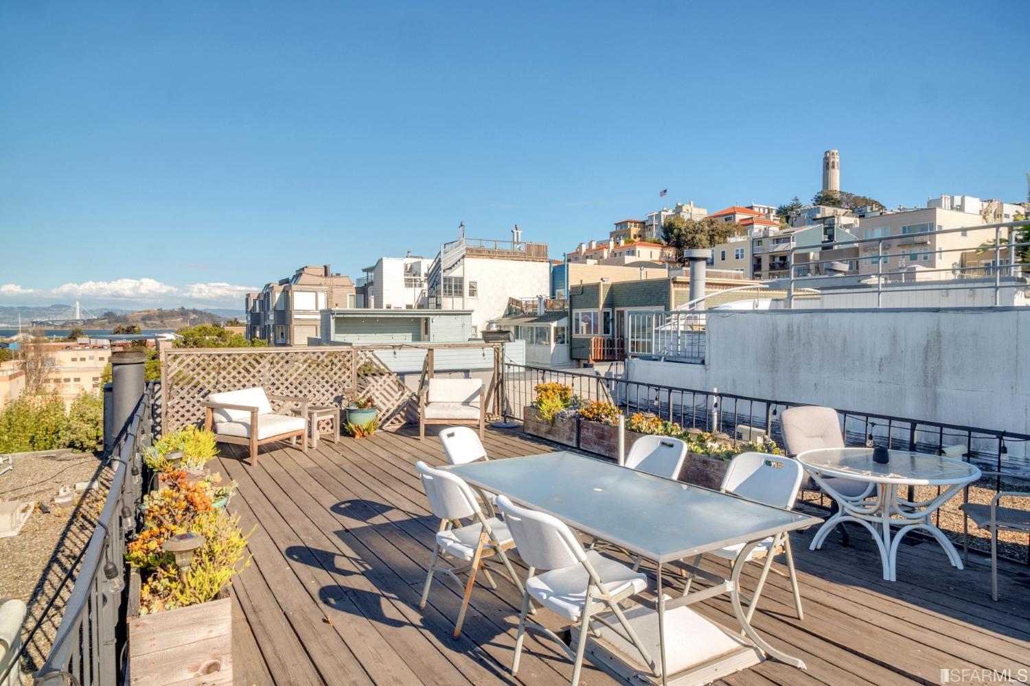 33 Midway Street Unit: 202