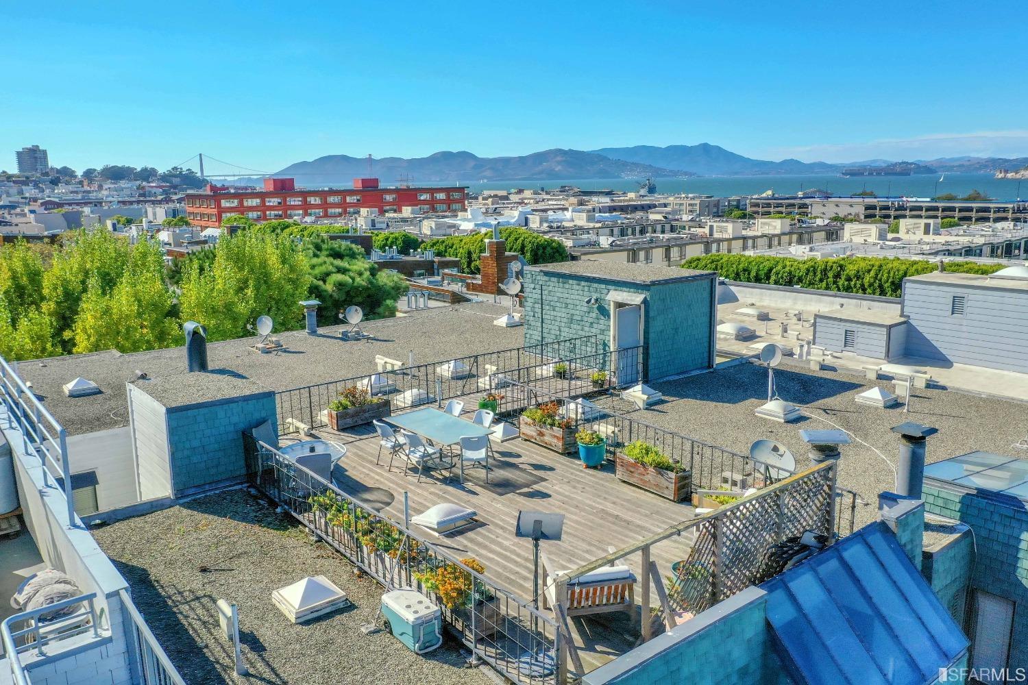 33 Midway Street Unit: 202