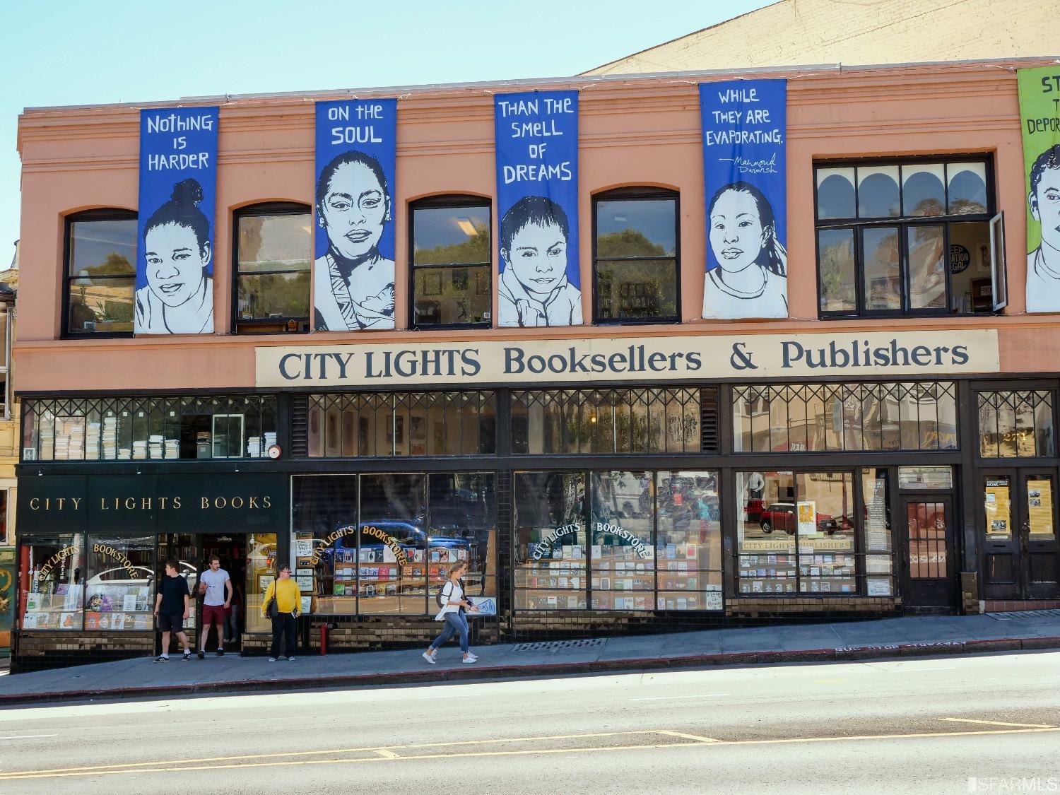 33 Midway Street Unit: 202