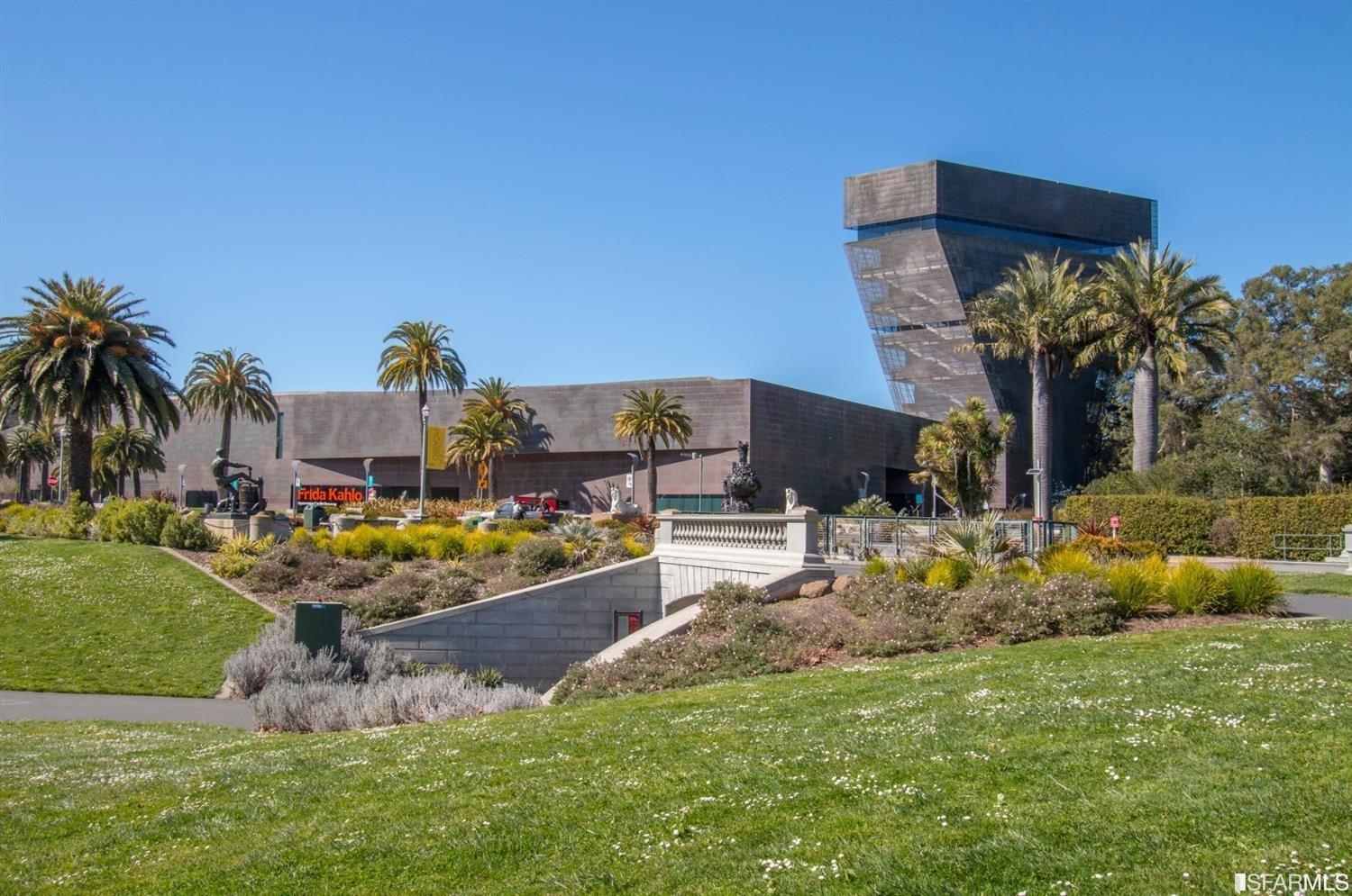 1345 16th Avenue Unit: 7