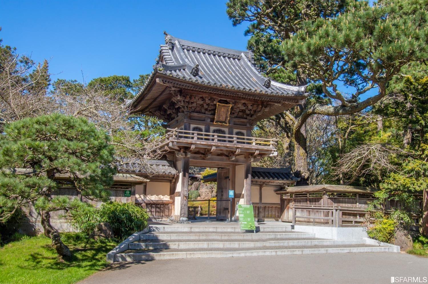 1345 16th Avenue Unit: 7