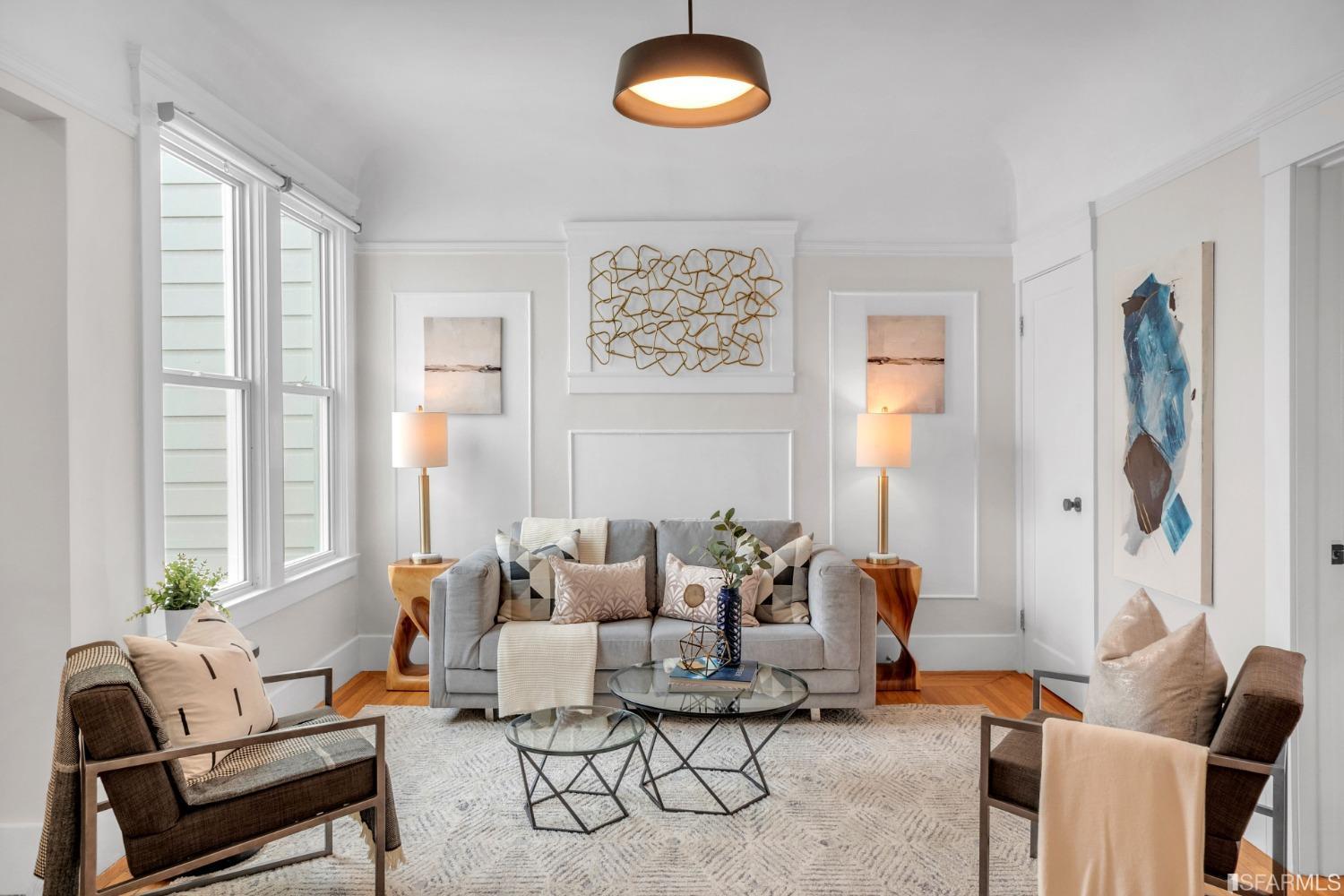 1345 16th Avenue Unit: 7